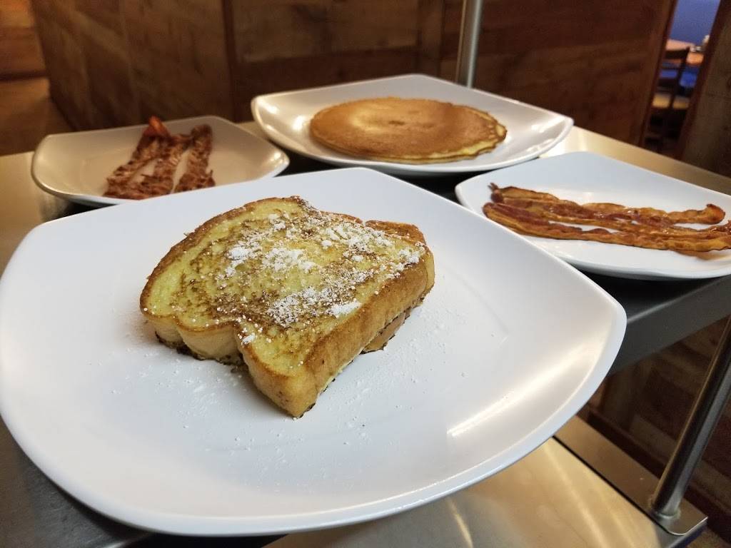 Sun City Cafe | cafe | 1617 Sun City Center Plaza, Sun City Center, FL 33573, USA | 8136347474 OR +1 813-634-7474