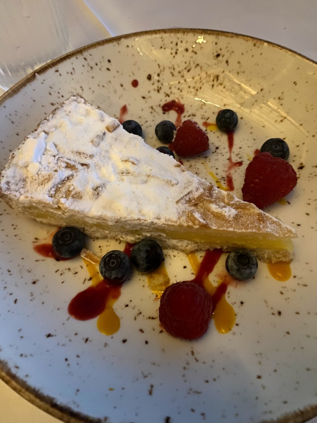 Baia Beach Club Miami | restaurant | 1100 West Ave, Miami Beach, FL 33139, USA | 3055141949 OR +1 305-514-1949