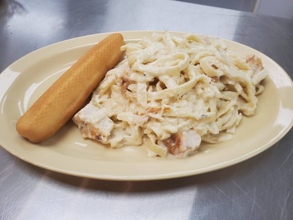 Rok’s Bar & Grill | restaurant | 601 Colfax St, Boyden, IA 51234, USA | 7127252110 OR +1 712-725-2110