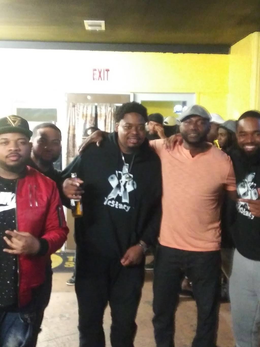 Wani Kitchen | restaurant | Houston, TX 77020, USA | 8328313129 OR +1 832-831-3129