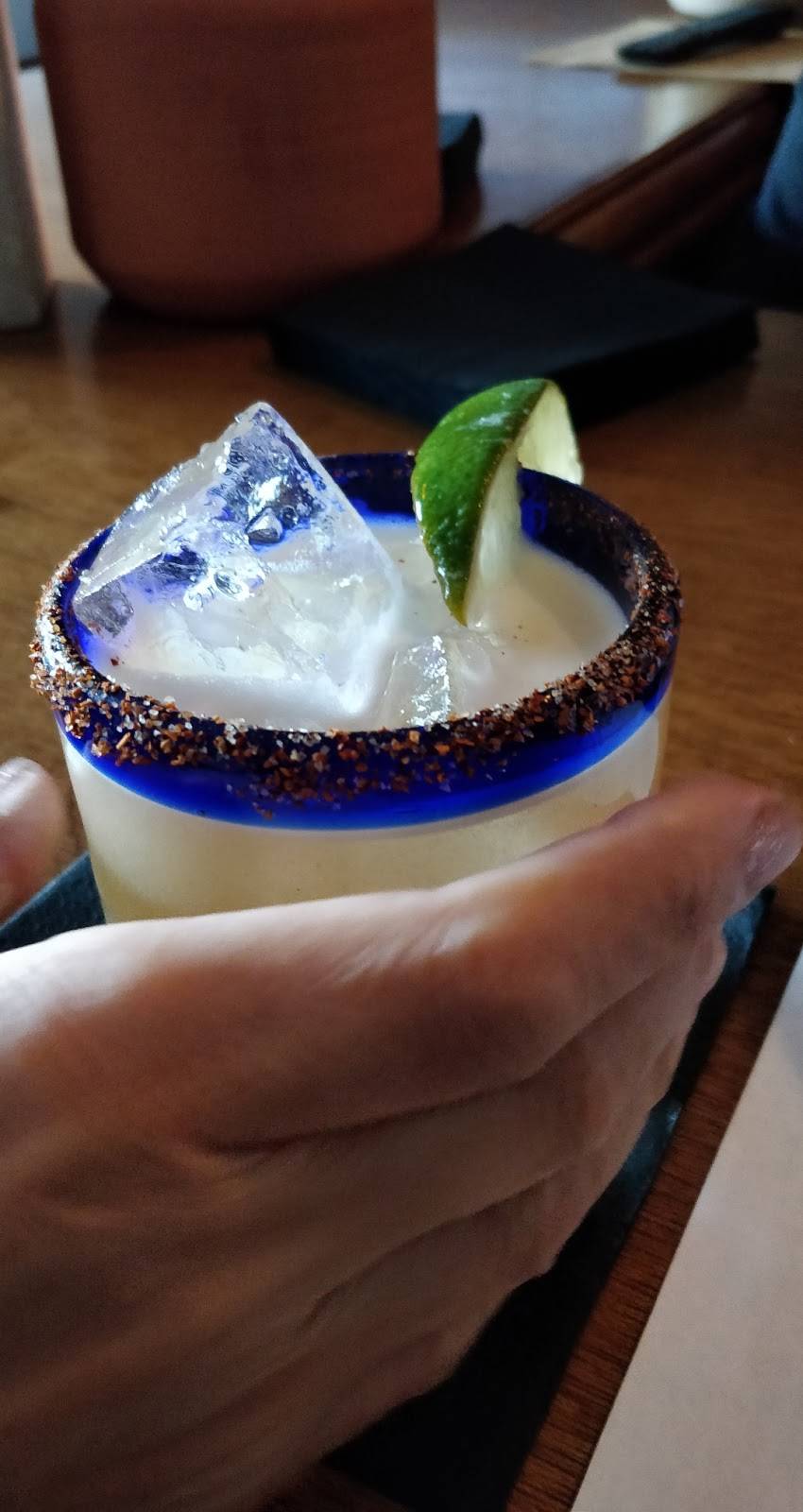 Mexicocina Agaveria | restaurant | 708 Washington Ave, Brooklyn, NY 11238, USA | 3476632951 OR +1 347-663-2951