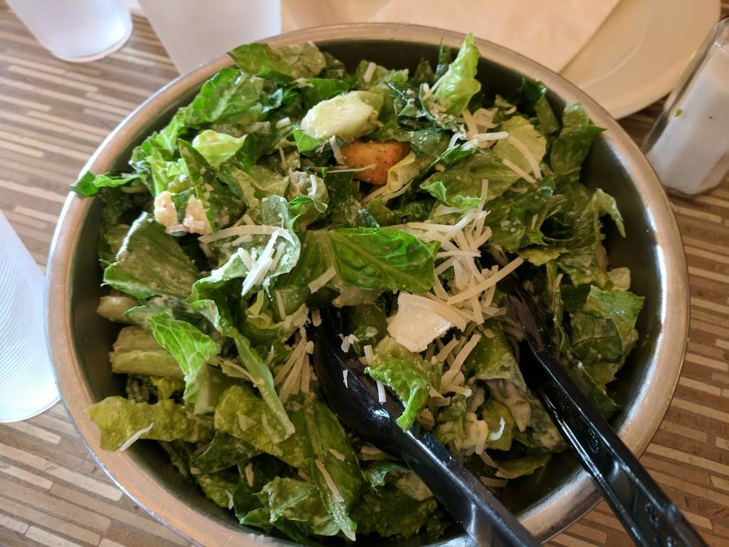 STONEFIRE Grill | restaurant | 3966 Barranca Pkwy, Irvine, CA 92606, USA | 9497771177 OR +1 949-777-1177