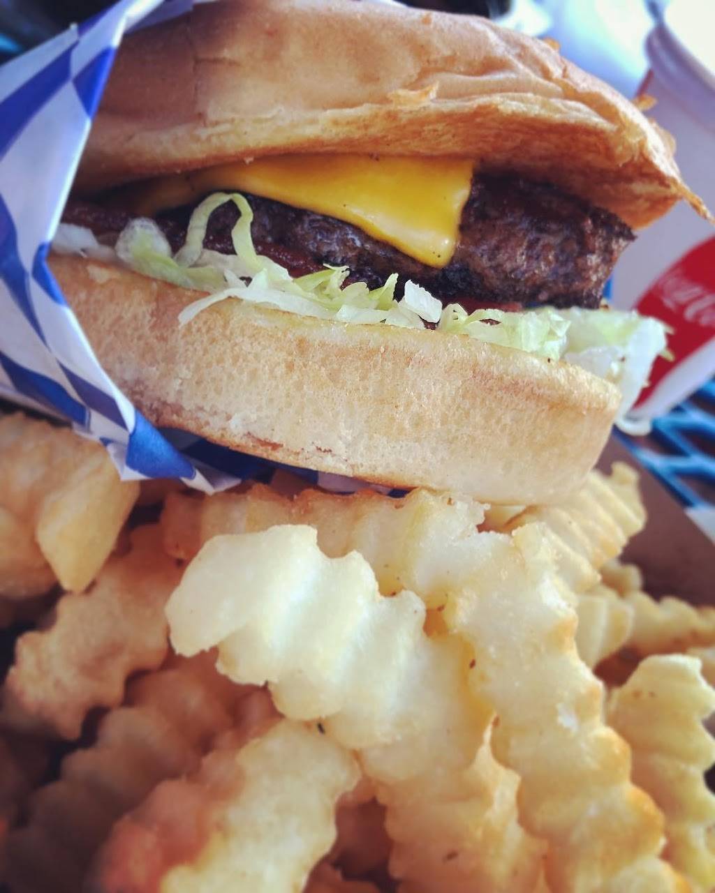 Beach Burger | restaurant | 380 Santa Monica Pier Suite 3, Santa Monica, CA 90401, USA | 3102608744 OR +1 310-260-8744