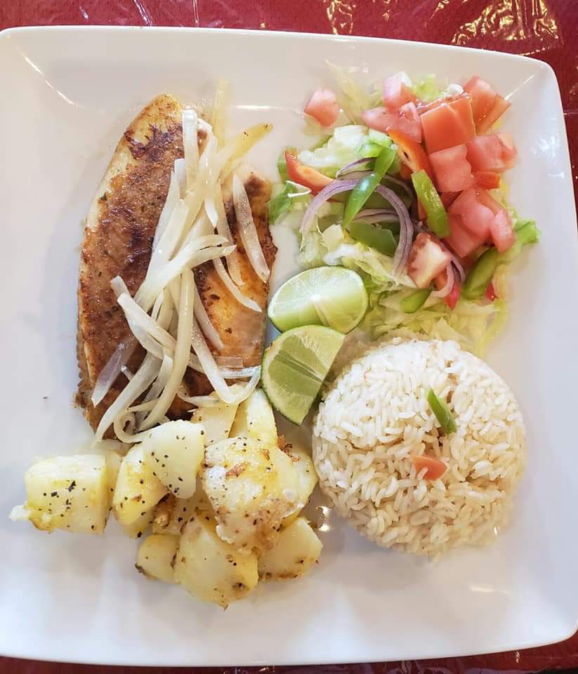 Rincon Catracho Restaurant | restaurant | 225 Main St, Wakefield, NE 68784, USA | 4022879052 OR +1 402-287-9052