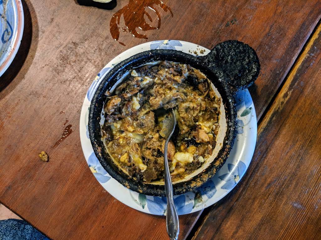 Kabab Cafe | restaurant | 25-12 Steinway St, Queens, NY 11103, USA | 7187289858 OR +1 718-728-9858