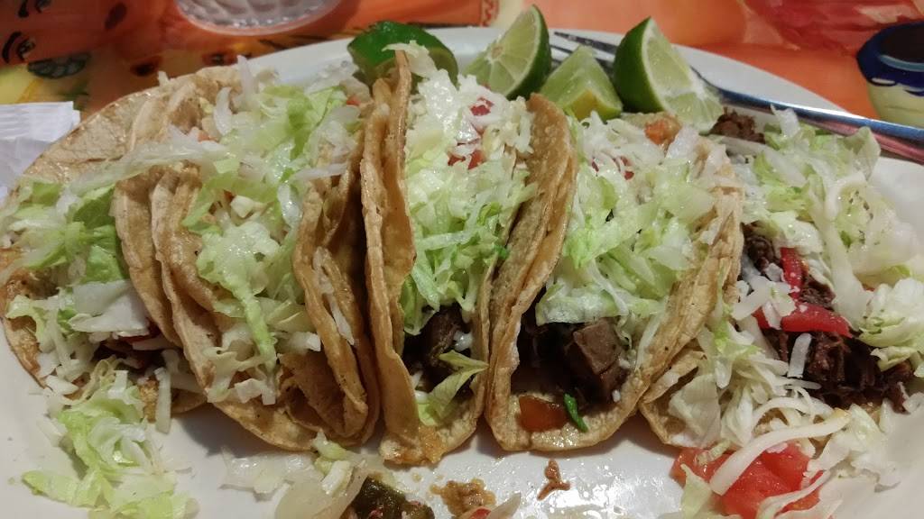 San Marcos Restaurant | restaurant | 235 Broadway St, Toledo, OH 43604, USA | 4192442373 OR +1 419-244-2373