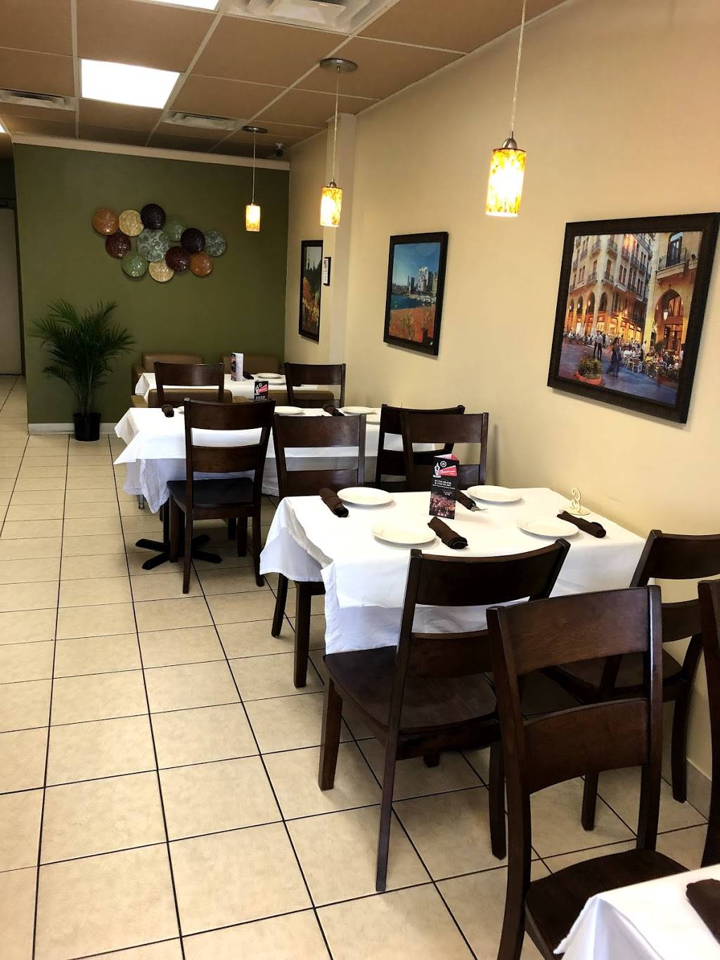 Shawarma’s House In Westland | restaurant | 8565 N Wayne Rd, Westland, MI 48185, USA | 7343386788 OR +1 734-338-6788