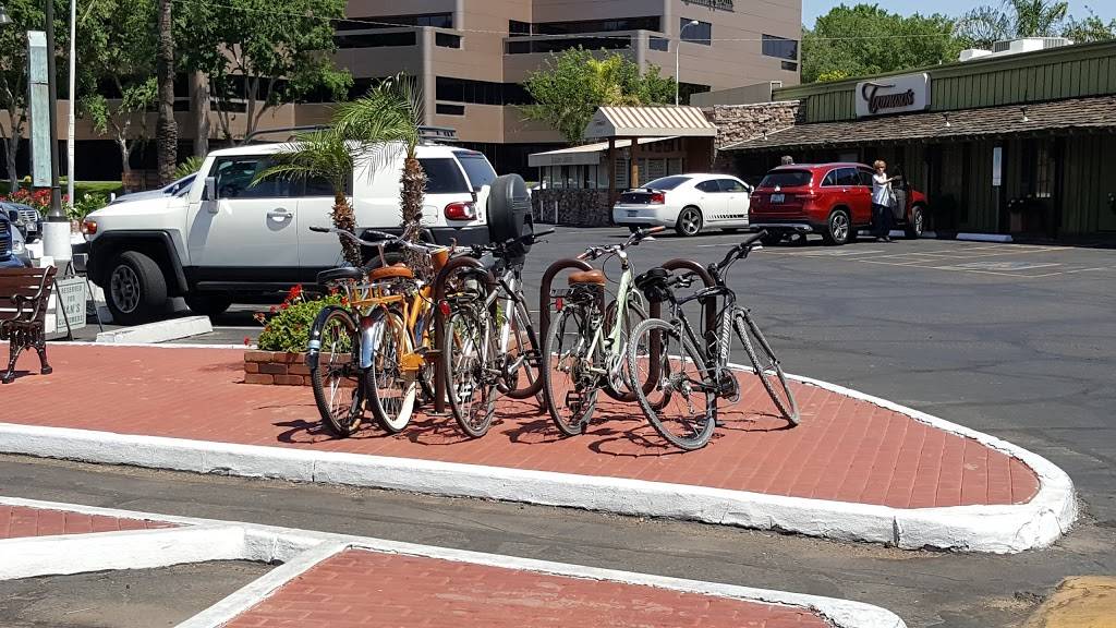 First Watch - Biltmore | restaurant | 3215 E Camelback Rd, Phoenix, AZ 85018, USA | 6029553447 OR +1 602-955-3447