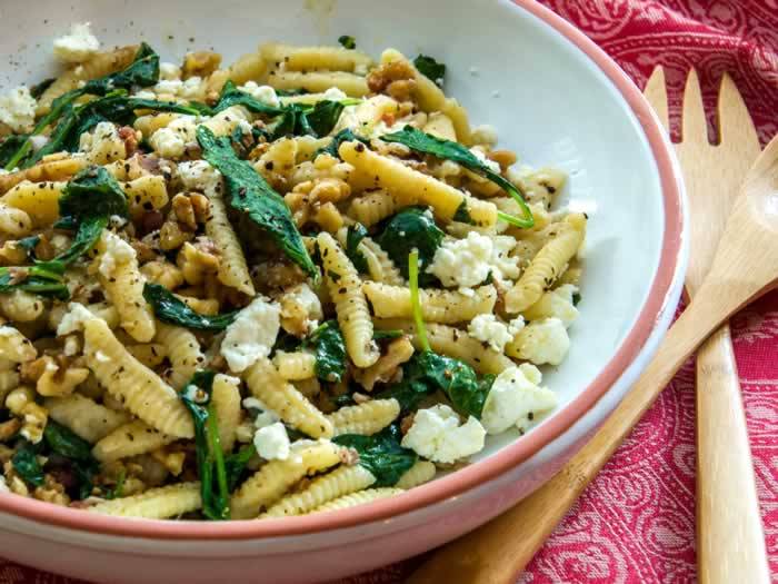 Michael Anthonys Cucina Italiana | restaurant | 37 New Orleans Rd, Hilton Head Island, SC 29928, USA | 8437856272 OR +1 843-785-6272