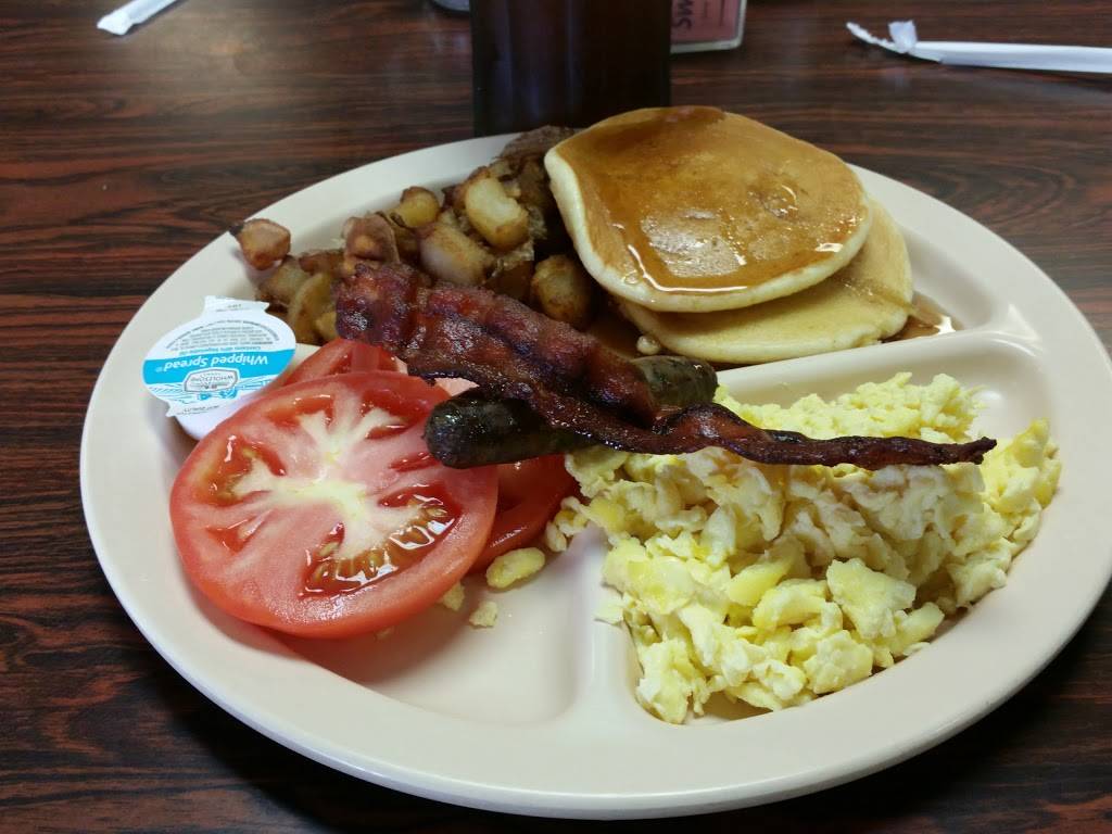 Mallards | restaurant | 3803 Dickerson Pike, Nashville, TN 37207, USA | 6158604211 OR +1 615-860-4211