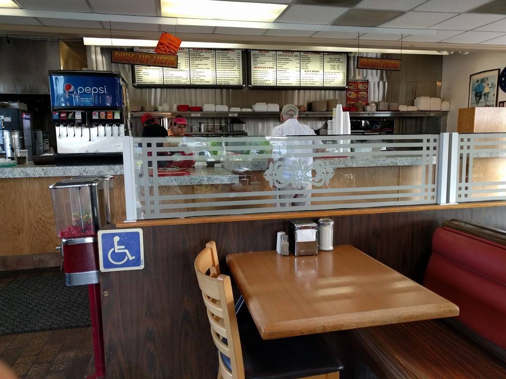 Pauls Place | restaurant | 3671 Mission Ave, Oceanside, CA 92058, USA | 7607210124 OR +1 760-721-0124