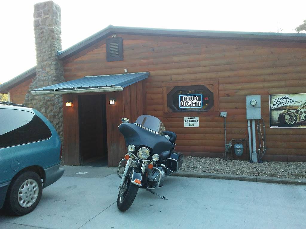 Willy Gs | restaurant | 15713 US-6, Meadville, PA 16335, USA | 8143365311 OR +1 814-336-5311