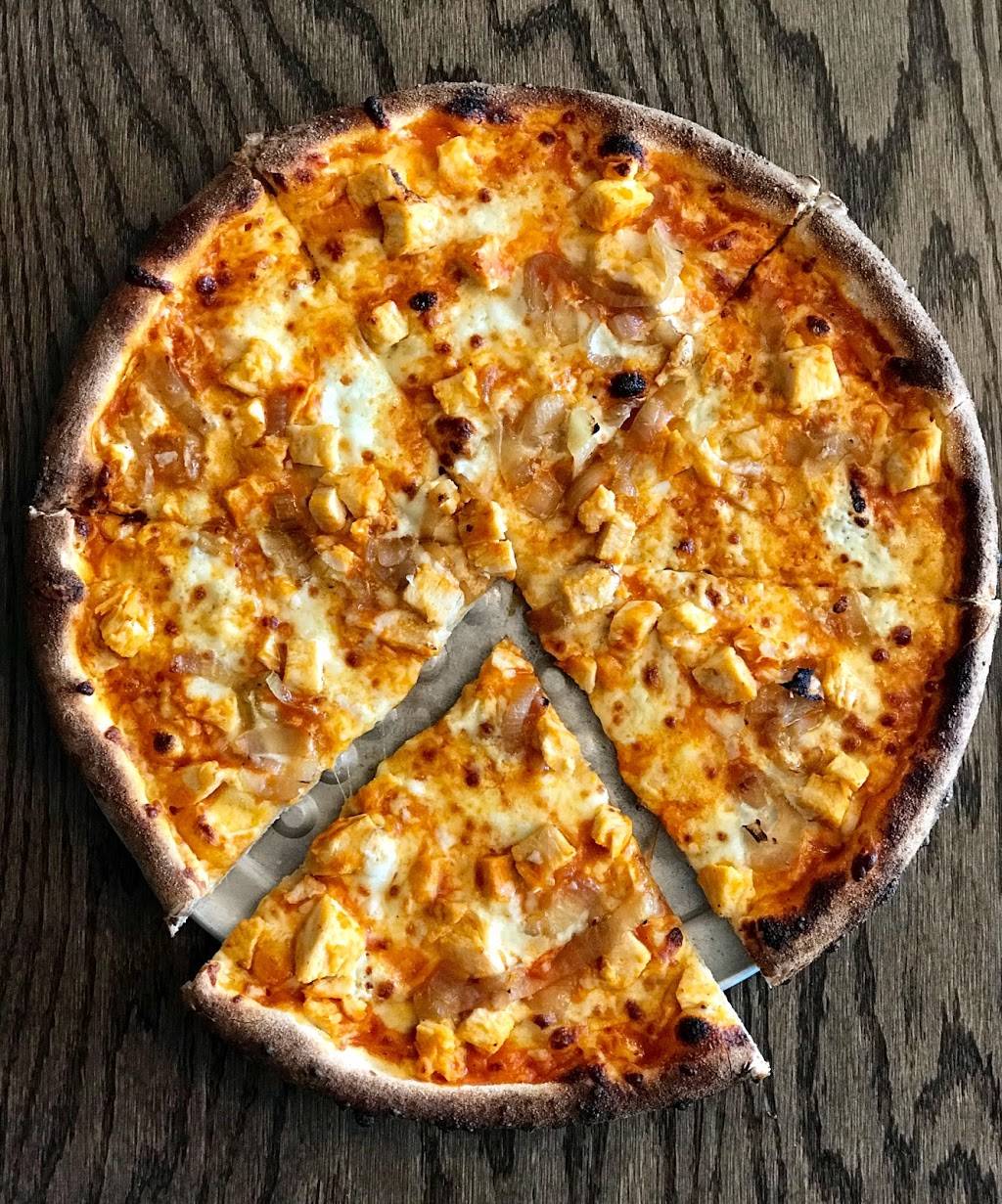 Bravo By The Sea | restaurant | Manchester-by-the-Sea, MA 01944, USA | 9787049388 OR +1 978-704-9388