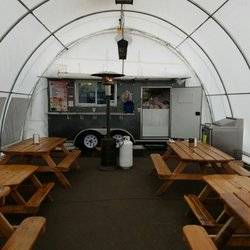 El TACAZO | restaurant | 1495 Pine St NE, Salem, OR 97301, USA | 9712184357 OR +1 971-218-4357