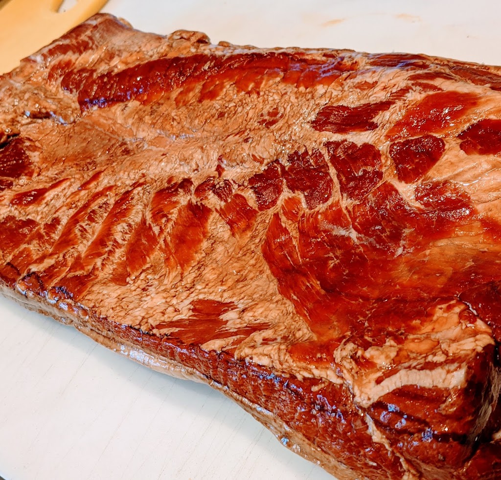 CCs Low Carb Kitchen | restaurant | 800 S 4th St, Louisville, KY 40203, USA | 5022150797 OR +1 502-215-0797