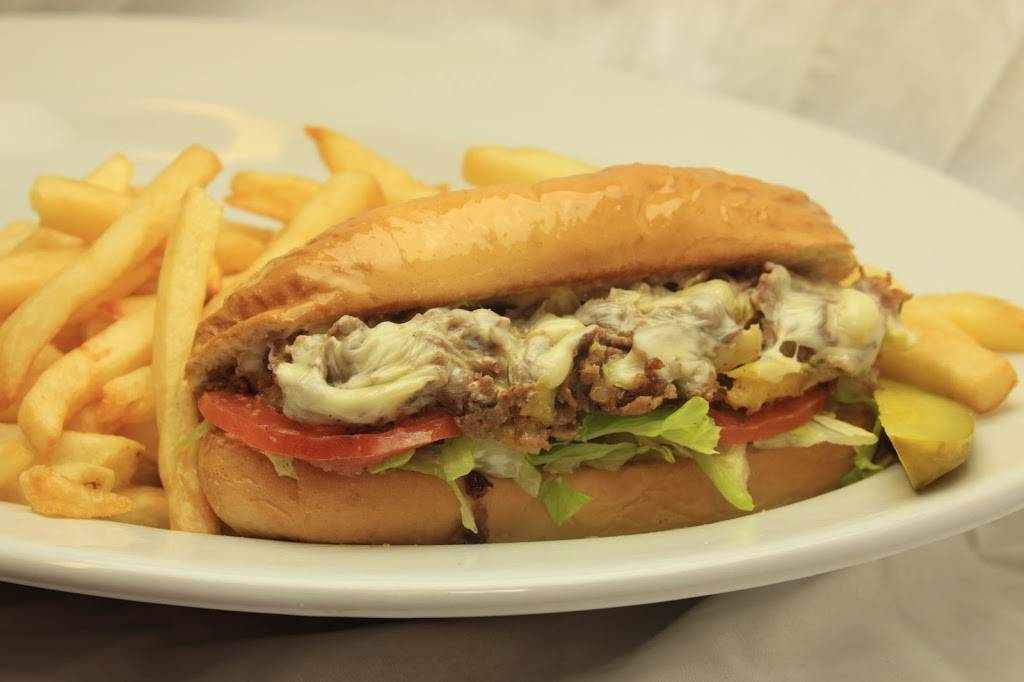 Wing It! | restaurant | 1620 Forestdale Plaza, Birmingham, AL 35214, USA | 2056377030 OR +1 205-637-7030