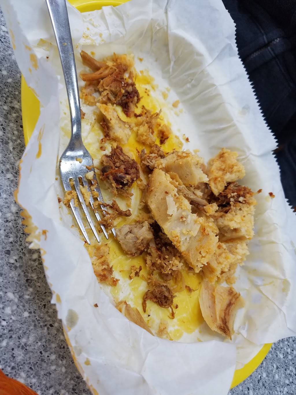 Tamales Doña Tere | restaurant | 6031 Hwy 6 N, Houston, TX 77084, USA | 2818553730 OR +1 281-855-3730