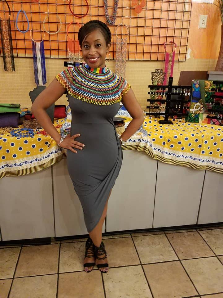 Taste of Africa | restaurant | 11240 W 135th St, Overland Park, KS 66221, USA | 9138971000 OR +1 913-897-1000