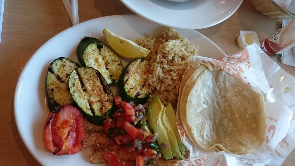 Cocos Bakery Restaurant | restaurant | 1100 W Katella Ave, Anaheim, CA 92802, USA | 7147720414 OR +1 714-772-0414