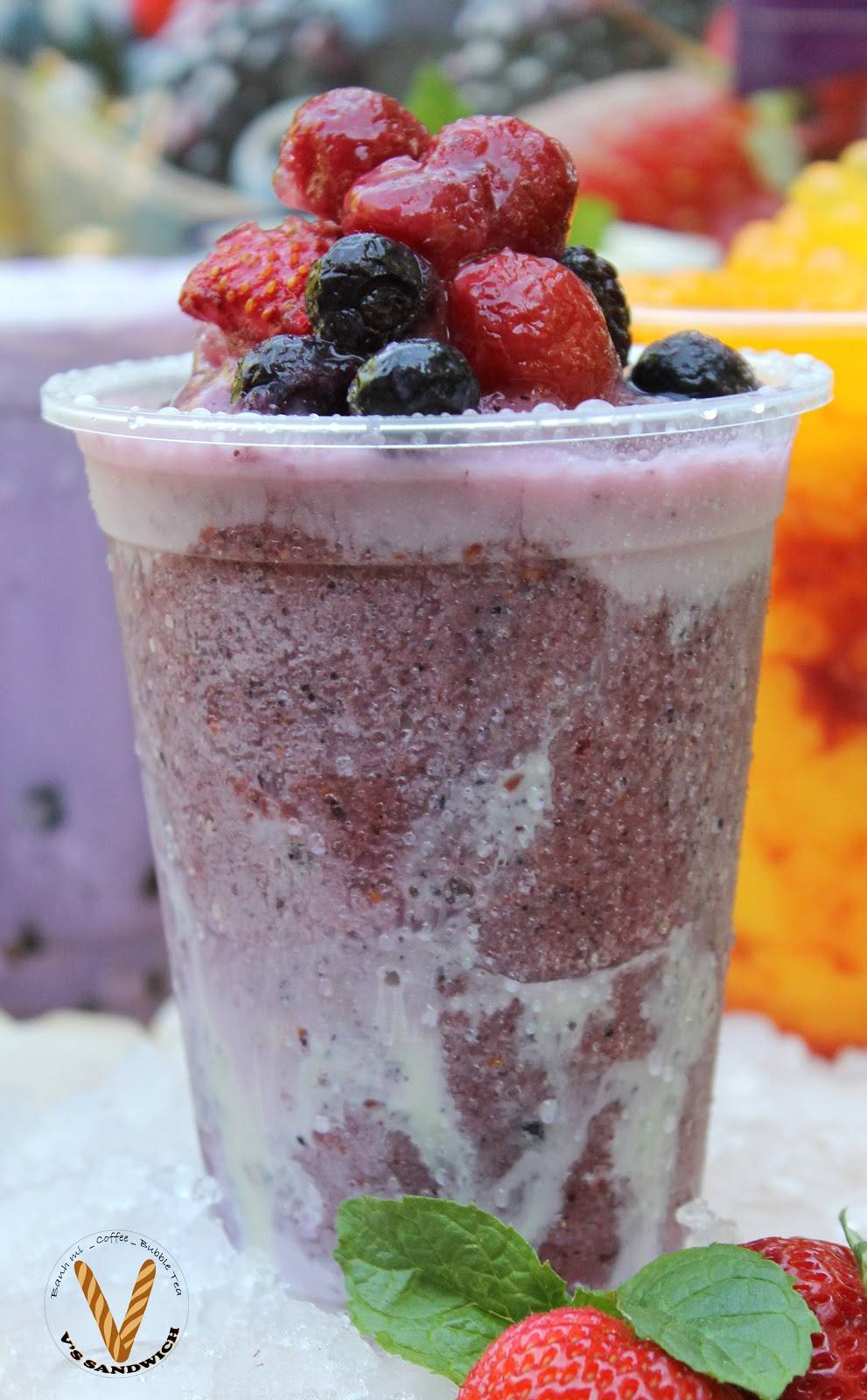 Vs Sandwich | restaurant | 285 Main St, Tilton, NH 03276, USA | 6032868899 OR +1 603-286-8899