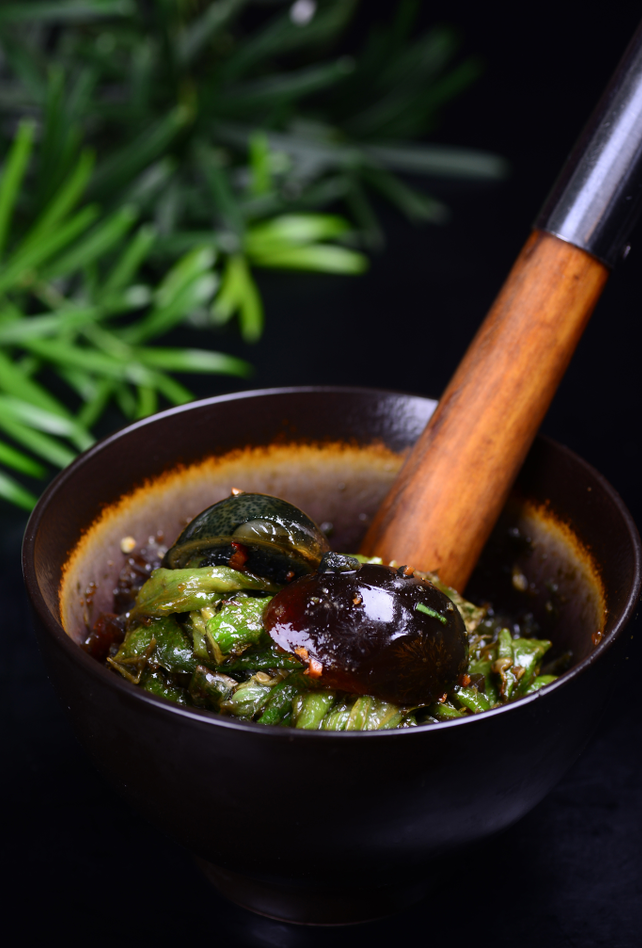 筷乐湘聚 My Happy Hunan Kitchen | restaurant | 1926 Beacon St, Brighton, MA 02135, USA | 6173968268 OR +1 617-396-8268