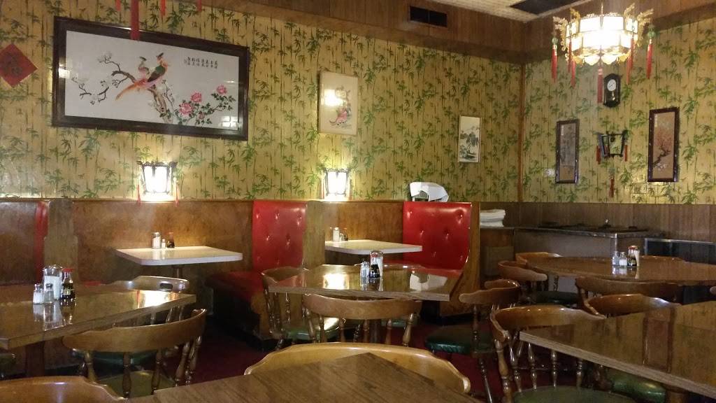 May Flower Restaurant | restaurant | 1400 W Sylvania Ave, Toledo, OH 43612, USA | 4194782121 OR +1 419-478-2121