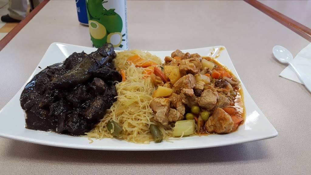 Rolines | restaurant | 2048 Nut Tree Rd, Vacaville, CA 95687, USA | 7074557003 OR +1 707-455-7003