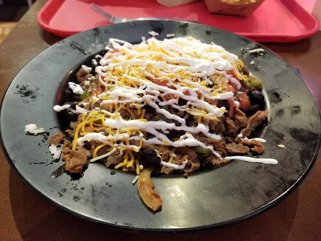 PepperJax Grill | restaurant | 2010 Southeast Delaware Avenue #222 And 224, Ankeny, IA 50021, USA | 5159643311 OR +1 515-964-3311