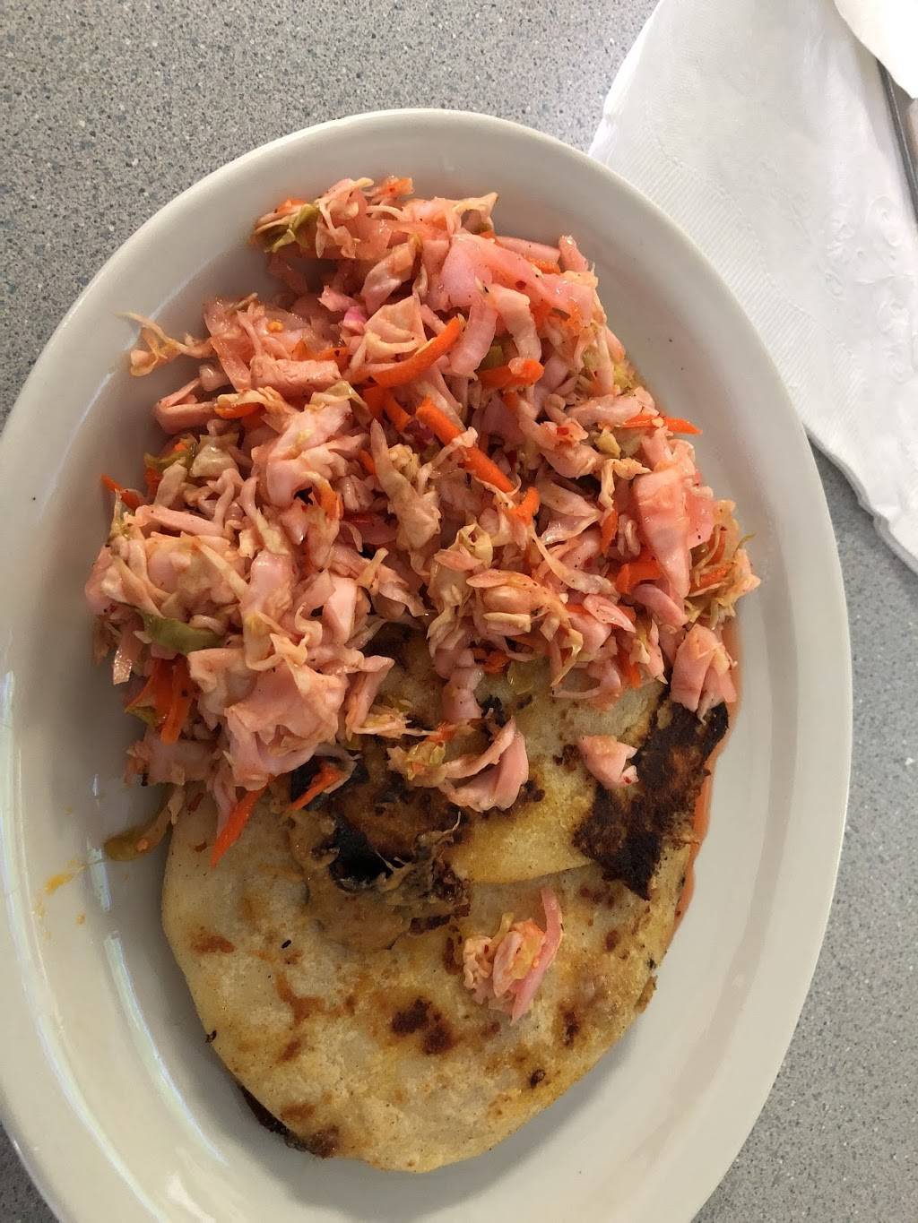 Taco Chiro Taqueria y Pupuseria | restaurant | 14051 Indian St M, Moreno Valley, CA 92553, USA | 9512437150 OR +1 951-243-7150