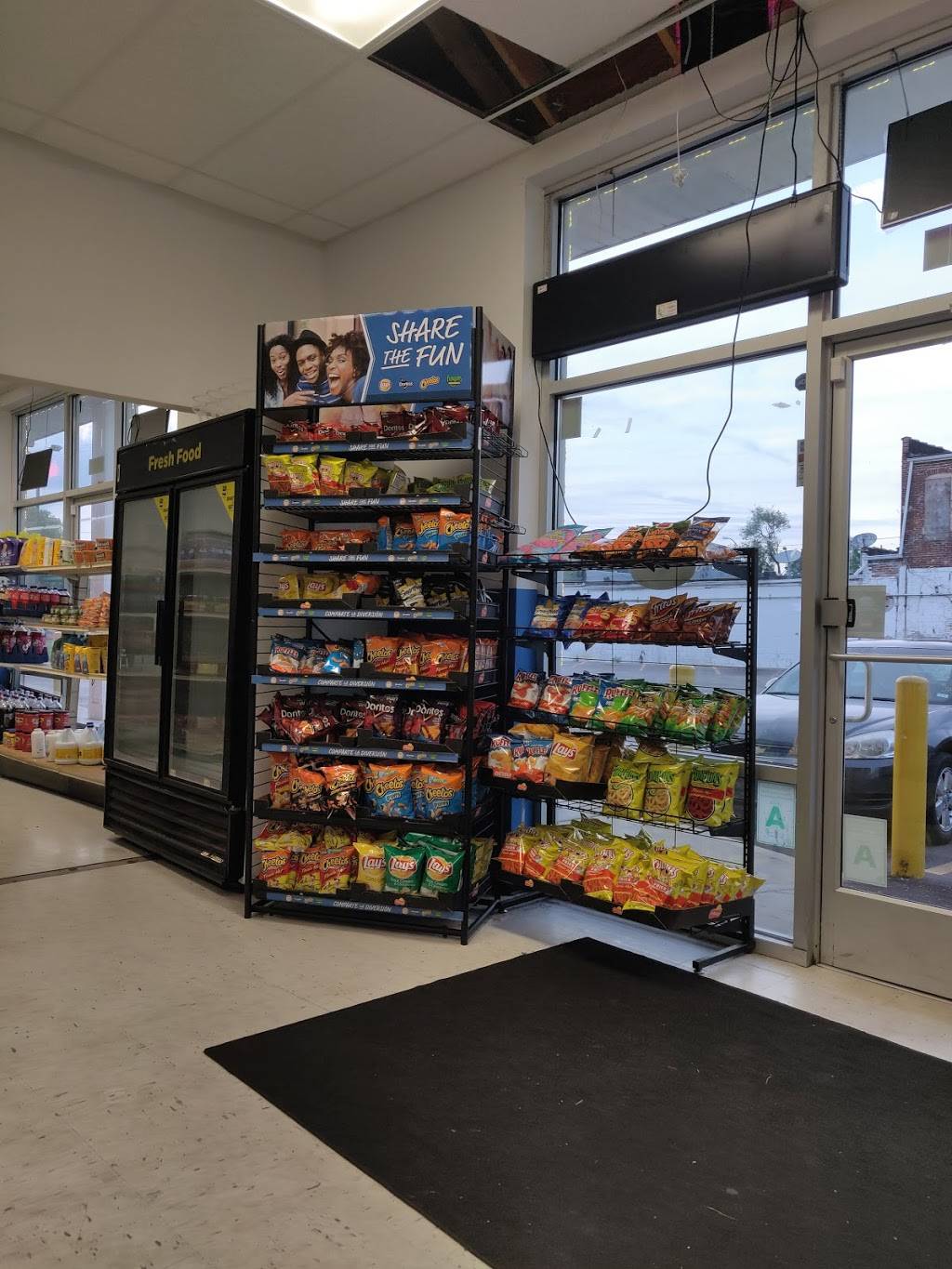 King Grill | restaurant | 4314 Dr Martin Luther King Dr, St. Louis, MO 63113, USA | 3145313533 OR +1 314-531-3533