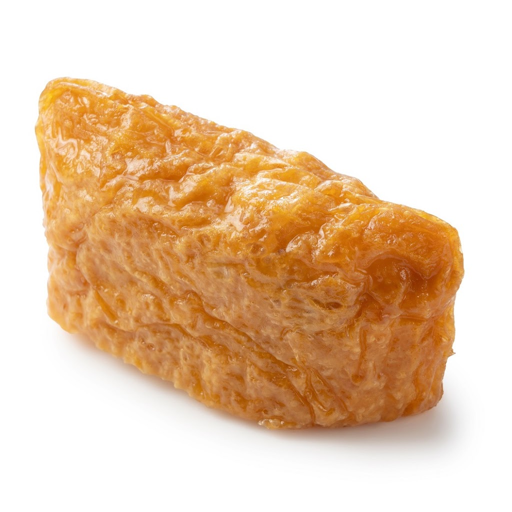 Tori Japan | restaurant | 950 Hyde Park Ave, Boston, MA 02136, USA | 8573459196 OR +1 857-345-9196