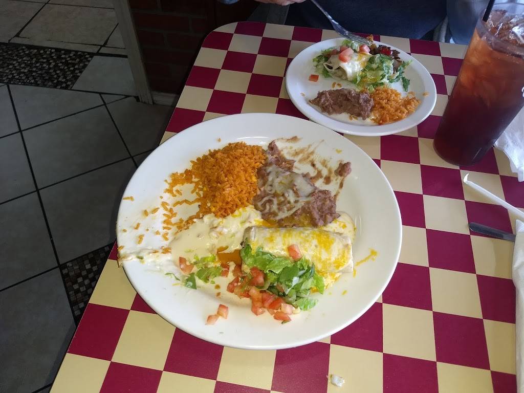 Horseshoe Grill | restaurant | 303 W Trimble Ave, Berryville, AR 72616, USA | 8709296161 OR +1 870-929-6161