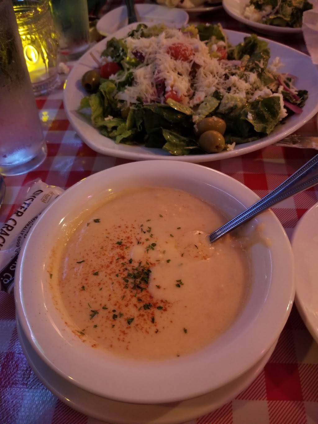 lobster pot | restaurant | 215 Canal Rd, Siesta Key, FL 34242, USA | 9413492323 OR +1 941-349-2323