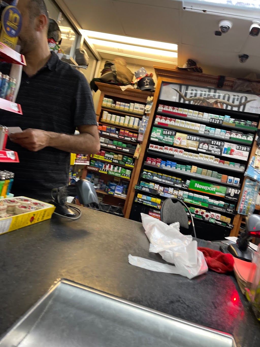 Shell | restaurant | 7101 Lake June Rd, Dallas, TX 75217, USA | 2143981018 OR +1 214-398-1018