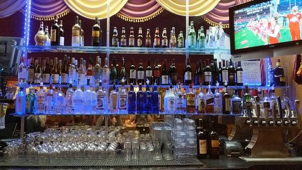 Buca di Beppo Italian Restaurant | restaurant | 26940 Theater Dr, Santa Clarita, CA 91355, USA | 6612531900 OR +1 661-253-1900