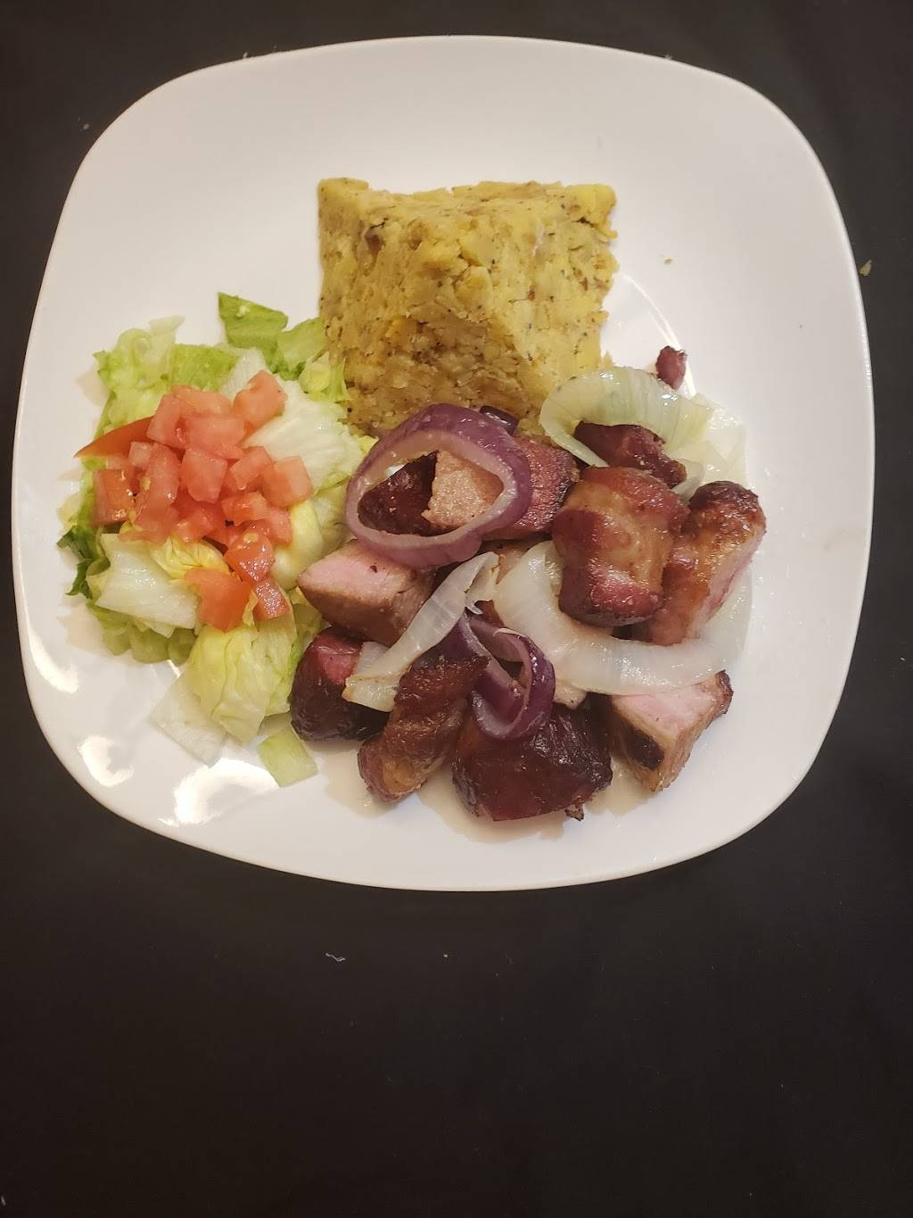 VIDALS GRILL ( tu sabor boricua) | restaurant | 2255 U.S. Hwy 17-92 N, Haines City, FL 33844, USA | 7874509205 OR +1 787-450-9205