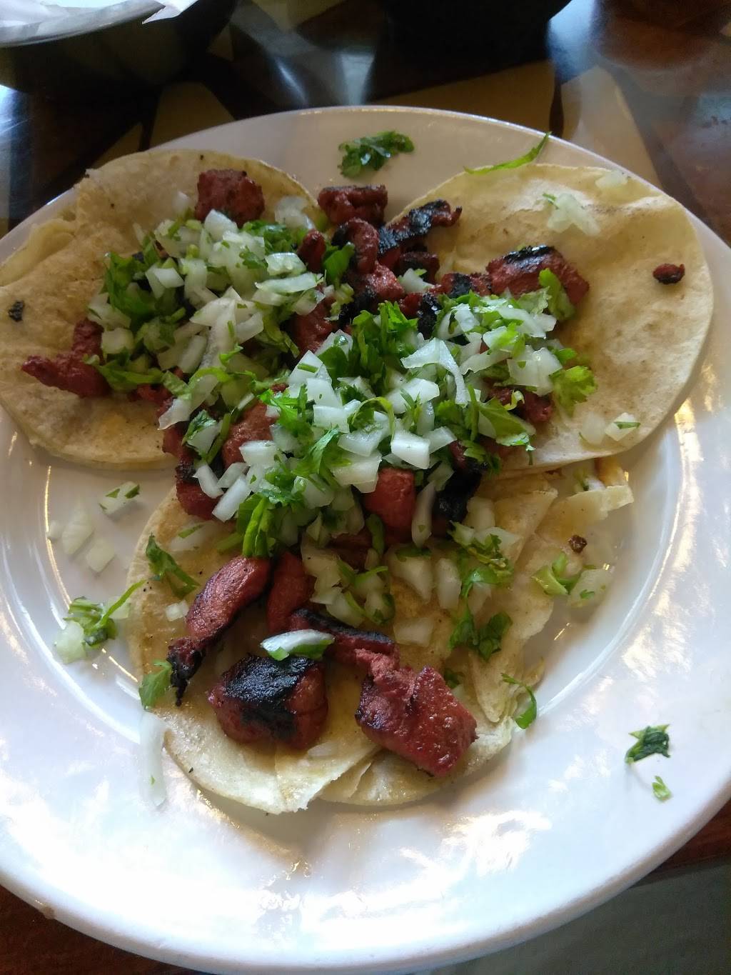 El Vaquero Mexican Restaurant | restaurant | 1566 Stringtown Rd, Grove City, OH 43123, USA | 6148019910 OR +1 614-801-9910