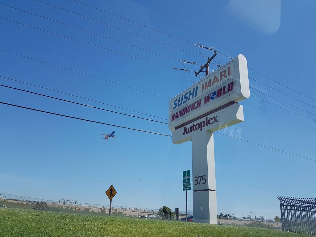 Sandwich World | meal takeaway | 7904, 375 Bristol St # 10, Costa Mesa, CA 92626, USA | 7145456963 OR +1 714-545-6963