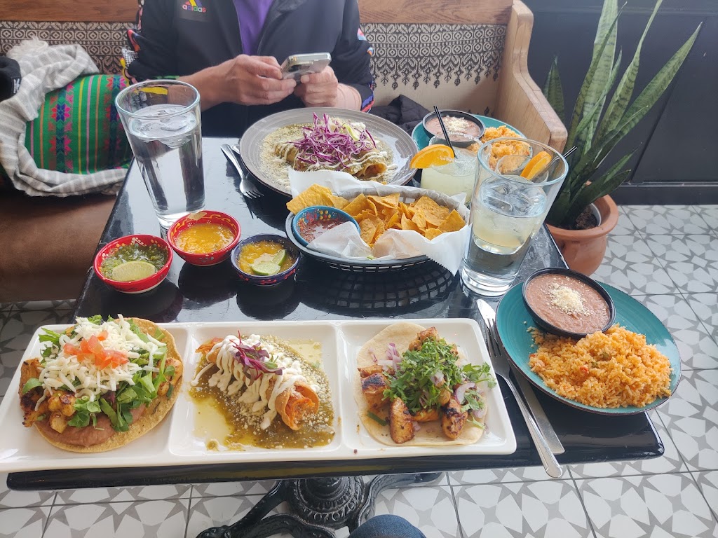 Mi Buena Vida restaurant and bar | restaurant | 1500 S 15th E St, Salt Lake City, UT 84105, USA | 3852294812 OR +1 385-229-4812