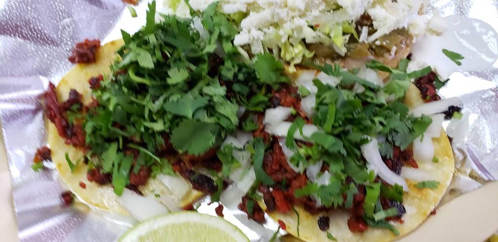 El Atoron | restaurant | 101 S Munger Blvd, Dallas, TX 75214, USA | 2148878846 OR +1 214-887-8846