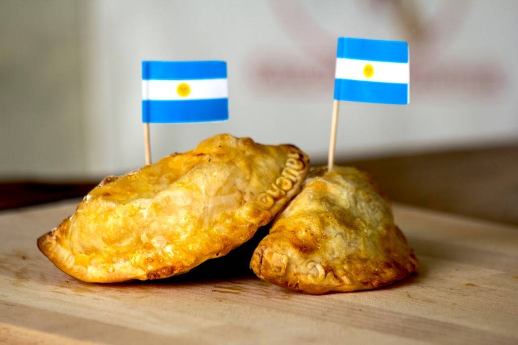 Gaucho De Argentina | restaurant | 656 Kattell St, Erie, CO 80516, USA | 3038289009 OR +1 303-828-9009