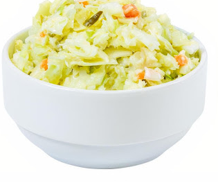 Ps Philly | restaurant | 1044 Shary Cir, Concord, CA 94518, USA | 9257864520 OR +1 925-786-4520