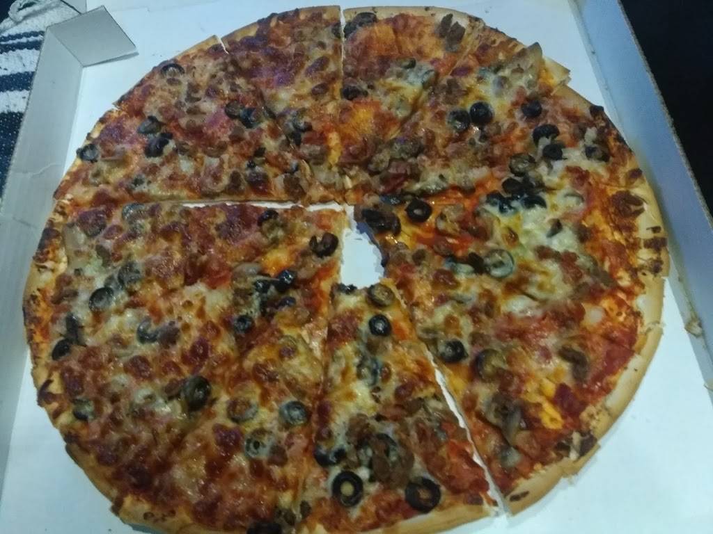 Daddios | restaurant | 135 S Poplar St, Lebanon Junction, KY 40150, USA | 5028332869 OR +1 502-833-2869