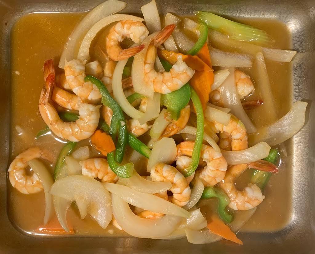 China Moon Buffet | restaurant | 1025 S Main St # 200, River Falls, WI 54022, USA | 7154260333 OR +1 715-426-0333