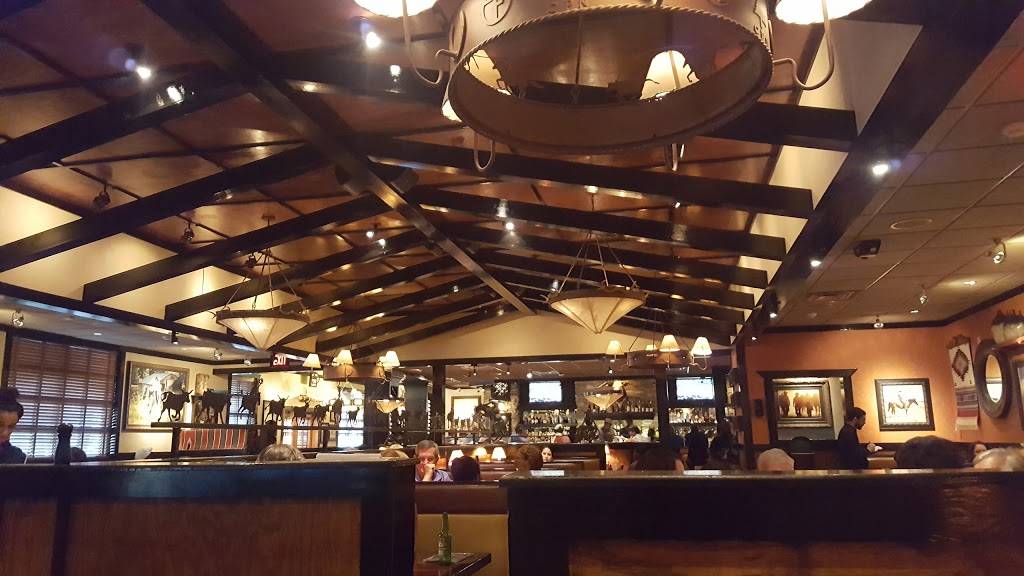 LongHorn Steakhouse | meal takeaway | 6841 Okeechobee Blvd, West Palm Beach, FL 33411, USA | 5616881700 OR +1 561-688-1700