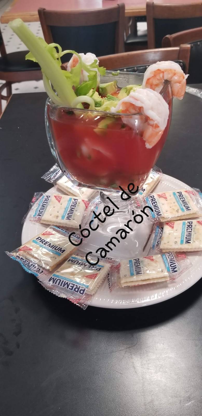 Los Forasteros Mexican Restaurant | restaurant | 826 Bridge Blvd SW, Albuquerque, NM 87105, USA | 5058775550 OR +1 505-877-5550