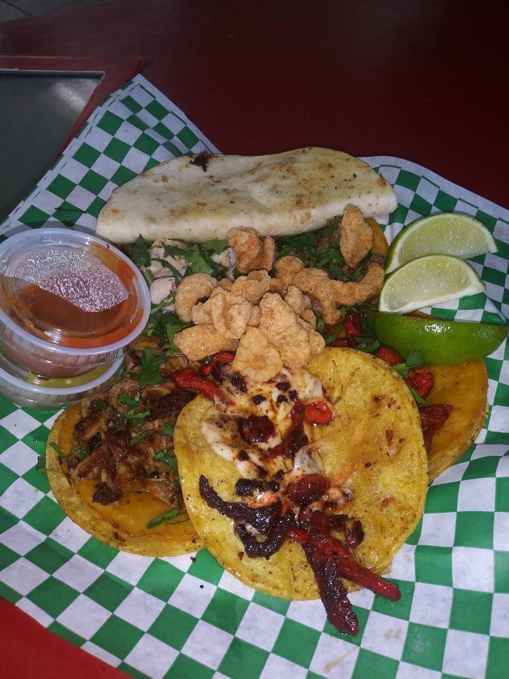 GORDOS CATERING SERVICES | restaurant | 1632 Storey Ln, Dallas, TX 75220, USA | 8329876635 OR +1 832-987-6635