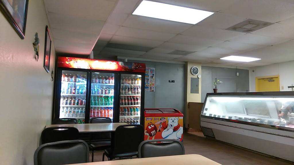 Blue Sea Seafood Market & Restaurant | restaurant | 7110 N Nebraska Ave, Tampa, FL 33604, USA | 8132345085 OR +1 813-234-5085