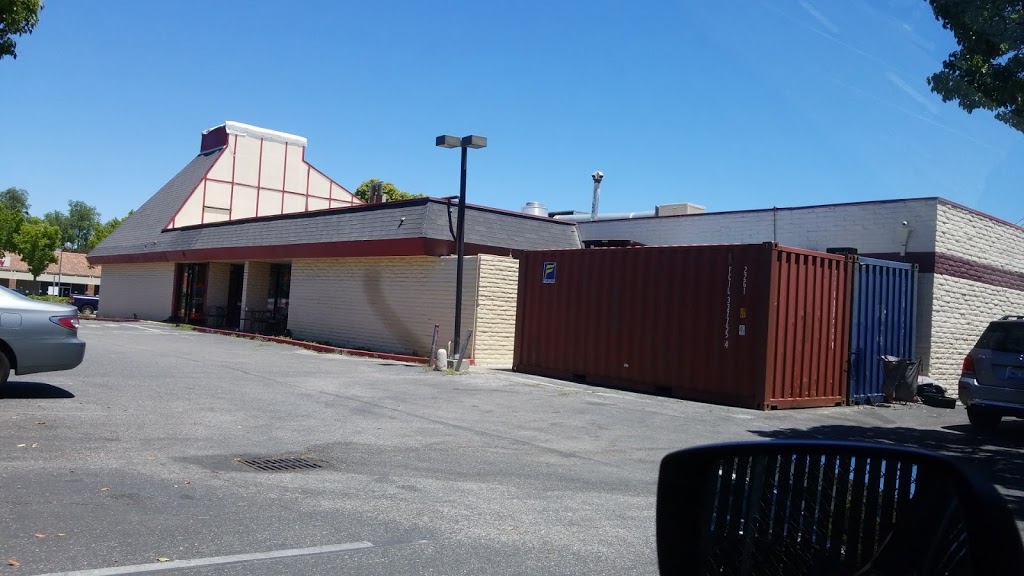 Shalimar | restaurant | 1146 W El Camino Real, Sunnyvale, CA 94087, USA | 4085300300 OR +1 408-530-0300