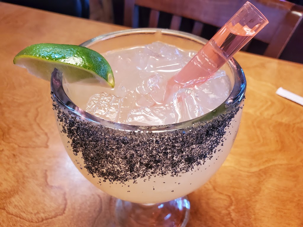 Texas Roadhouse | restaurant | 3057 Loop 306, San Angelo, TX 76904, USA | 3252238940 OR +1 325-223-8940